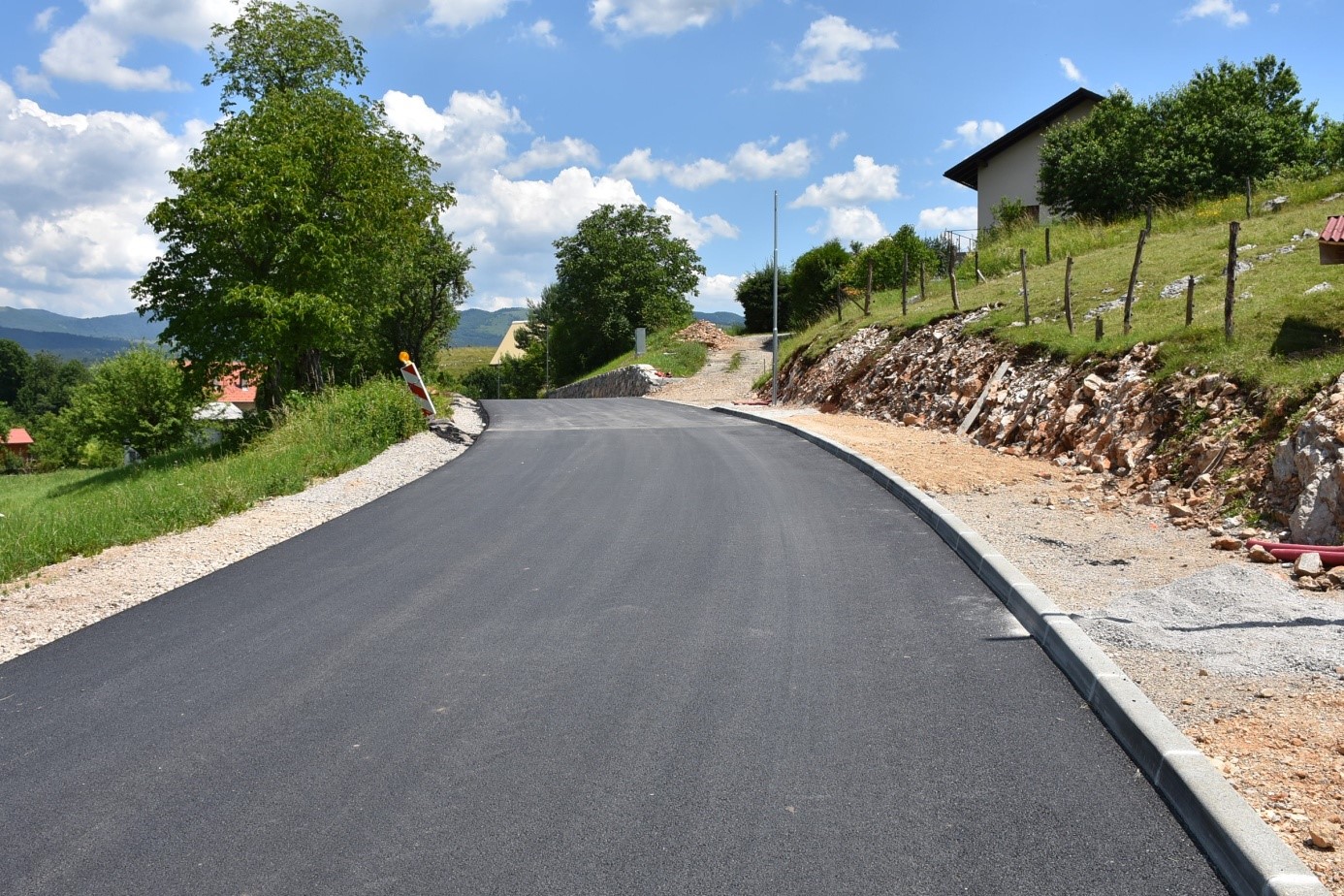 LC Zagorje &amp;ndash; Bač.jpg